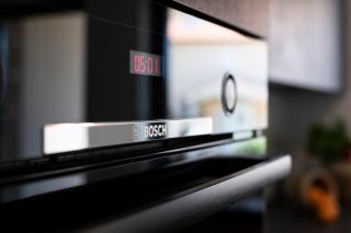 MarCante family Villa with a pool - 5