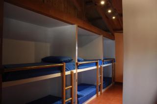Albergue La Casa del Camino - Valverde de la Virgen - 2