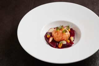 Hotel Pazzola - Disentis - 8