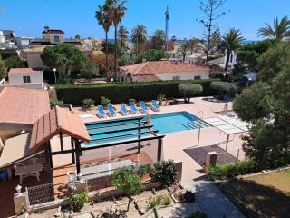 Villa Zenia Beach - Orihuela - 9