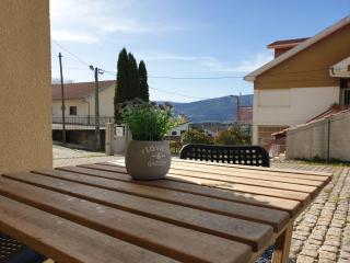 Cantinho dos Montes - Vila Real - 2