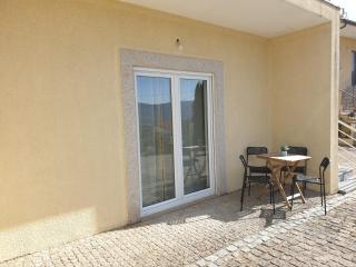Cantinho dos Montes - Vila Real - 3