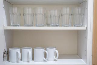 Private Studio - Wardour Street - Berwick Street - Londra - 4