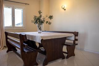 Kotrona Farmhouse - Argassi Zakynthos - Argasi - 3