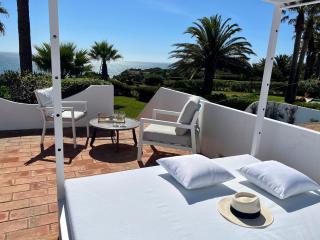 Casa Eureca - Carvoeiro - 6