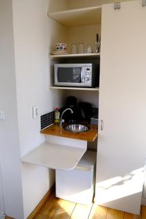 Studio Eelhouse - Amsterdam - 2