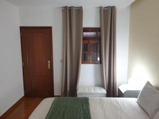 Cantinho dos Montes - Vila Real - 7