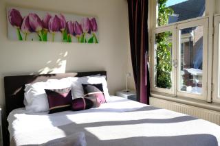 Studio Eelhouse - Amsterdam - 5