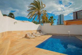Villa Corina - Plusholidays - 5