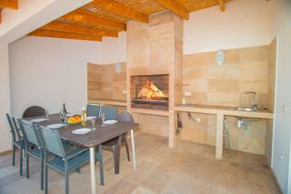 Villa Corina - Plusholidays - Calpe - 1