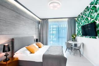 Apartamenty Sun & Snow Dune B - Mielno - 5