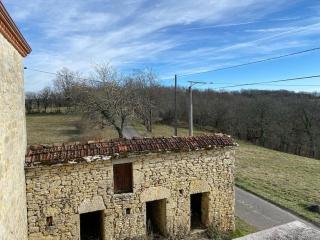 Notre petite maison dans la prairie - 8
