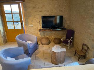 Notre petite maison dans la prairie - 4