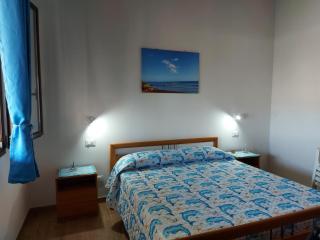 Little Holiday House - 1