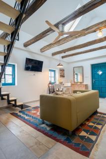 Stüble Loft - Somogyhárságy - 7