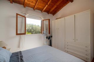 Casa Petralana by Wonderful Italy - Porto Rotondo - 5