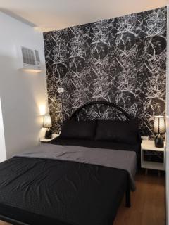 Nice 1BR Condo Unit by Lee Portum - Marilao - 9