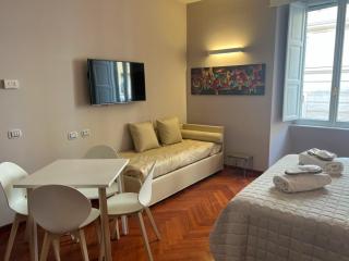 Dolce Vita Guest House - Rome - 1