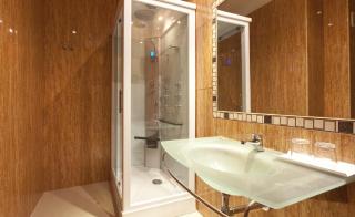 Hotel Mirador Puerta del Sol - Madrid - 4