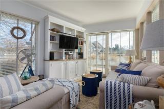 Playa Baltis Apartamenty Club di Mare - Misdroy - 5