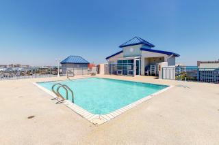 Sunset Pointe 303 - 9