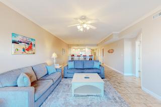 Sunset Pointe 303 - Ocean City - 8