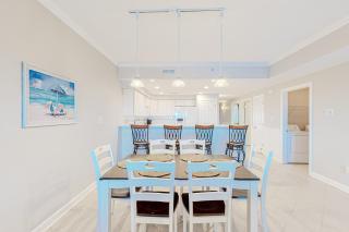Sunset Pointe 303 - Ocean City - 6