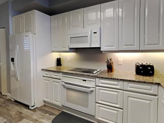 Beach Colony West #PH3B 18B - Perdido Key - 3