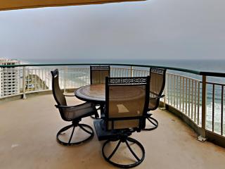 Beach Colony West #PH3B 18B - Perdido Key - 2
