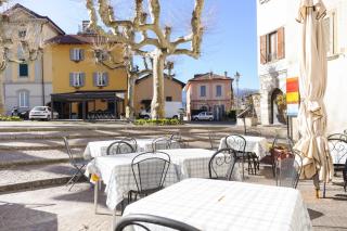 Albergo Del Sole - Varenna - 1