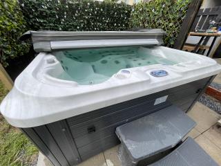Casa North Coast - Portrush - 9
