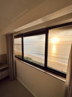 Praia da Costa, SUNRISE STAY - Vila Velha - 7