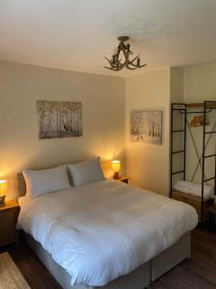 The New Forest Inn - Lyndhurst - 4