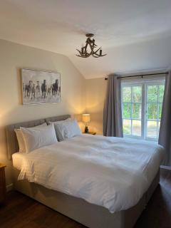The New Forest Inn - Lyndhurst - 7
