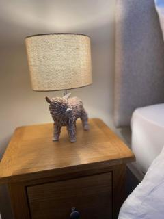 The New Forest Inn - Lyndhurst - 8