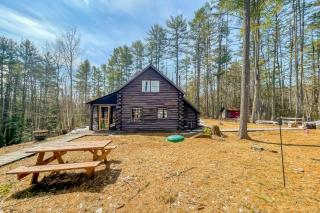 Mountain View Farm - Lisbon - 9