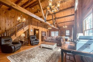 Mountain View Farm - Lisbon - 7