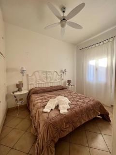 Casa Sabry - Olbia - 7