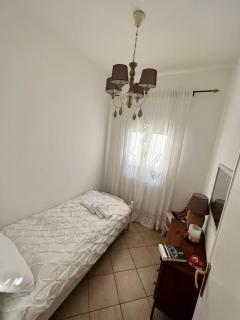 Casa Sabry - Olbia - 5