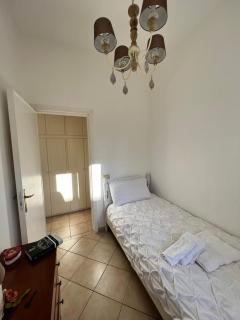 Casa Sabry - Olbia - 6