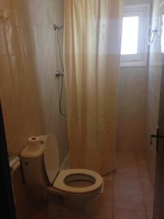 P&R hostals Codolar - Tossa de Mar - 8