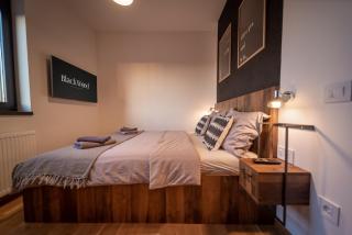 BlackWood Apartment Zlatibor - 9
