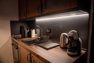 BlackWood Apartment Zlatibor - 2