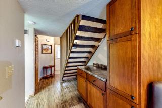 Memory Lane Condos #7 - Branson - 3