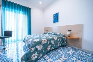 Palazzo De Gregorio Apartment Napoli - Sant'Antonio Abate - 7