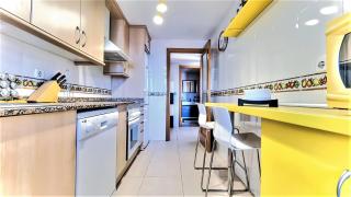 Simply The Best Penthouse Duplex in Cala de Villajoyosa - Cala de Finestrat - Alicante - 1