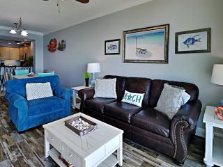Crystal Shores #704 - Gulf Shores - 7