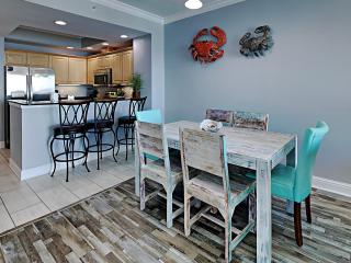 Crystal Shores #704 - Gulf Shores - 6