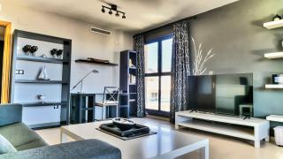 Simply The Best Penthouse Duplex in Cala de Villajoyosa - Cala de Finestrat - Alicante - 6