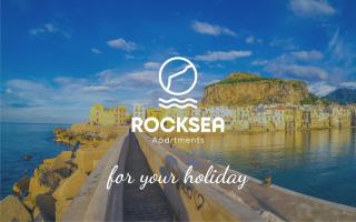 RockSea Apartments - Cefalù - 3